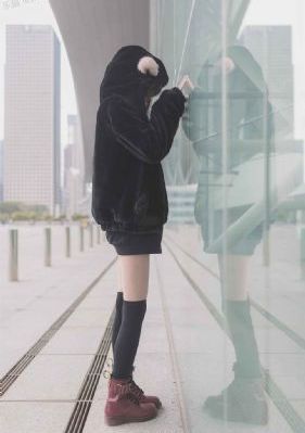 策驰影院在线播放