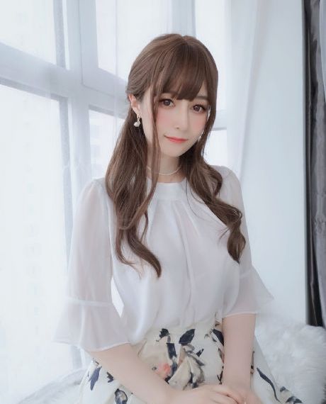 孤独摇滚全集免费观看