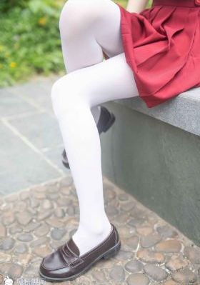 姜妍