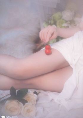 爱是欢乐的源泉