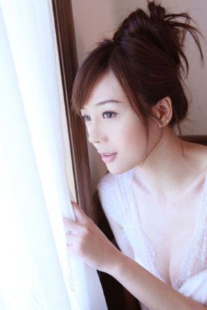 情事4在线观看