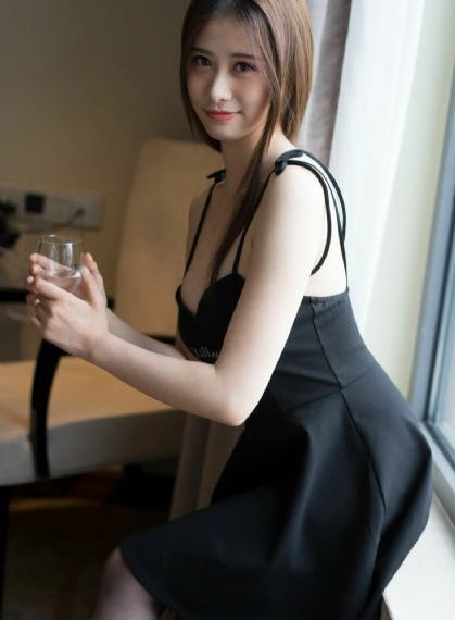 给我看高清电影在线观看免费