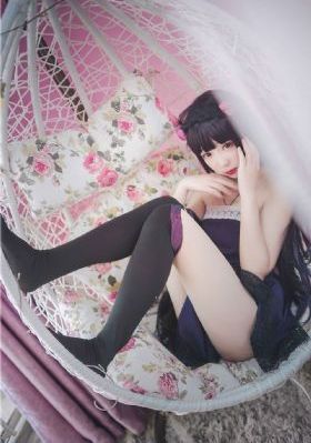 破女第一次电影完整版
