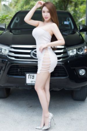 杨光的快乐生活2