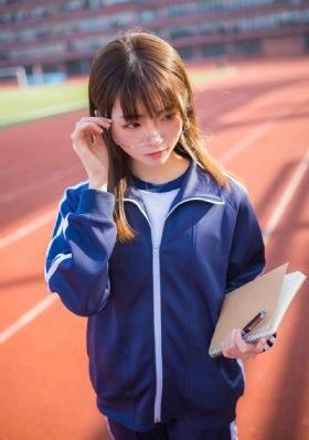 妈妈的职业5韩剧结局在线观看