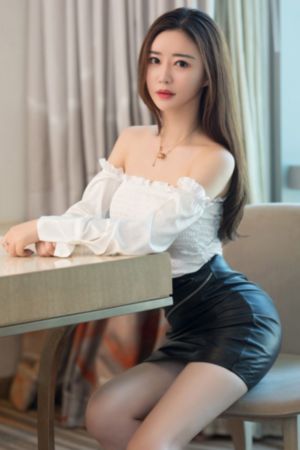 嫂子去哪儿了原版全部