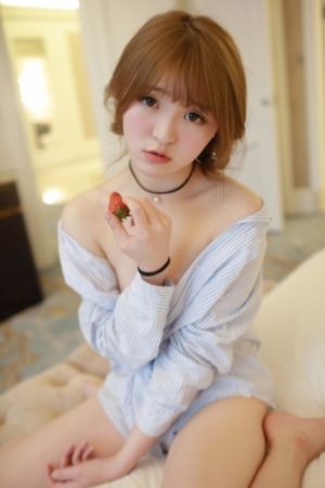 艾莎公主第100集免费观看