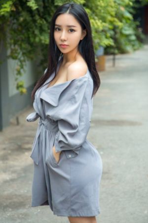 星星电影网在线观看免费