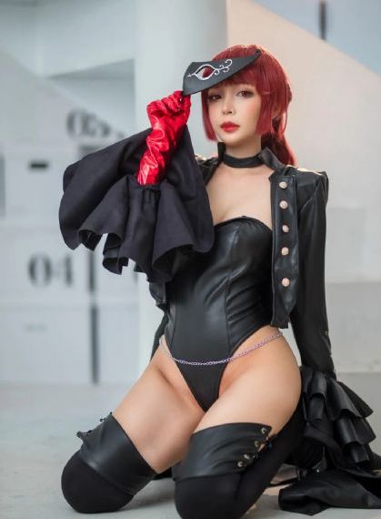 最美情侣视频免费