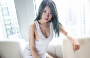 星辰影视在线免费观看