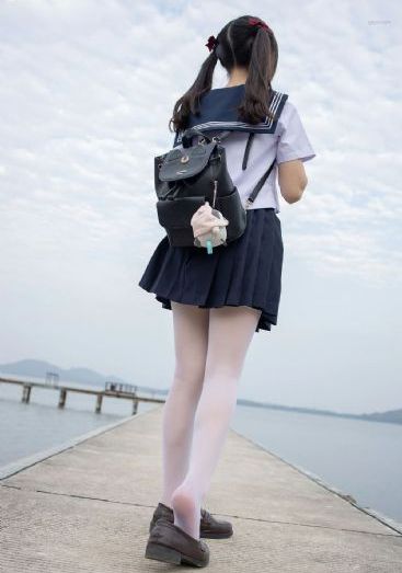 我的刺猬女孩之念念不忘