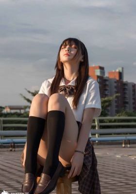 日本韩国最新免费观看