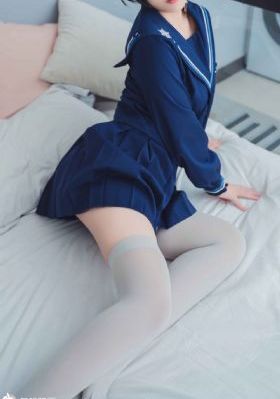 偷窥情人