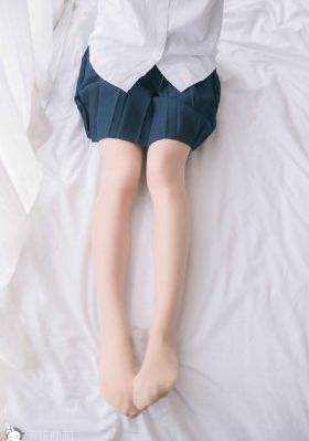 蜂鸟在线手机免费观看
