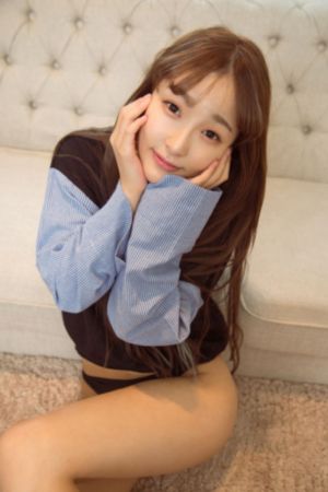 久久2019