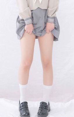 孤雁演员表