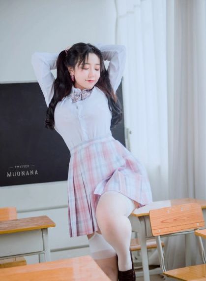 保险女王的商业秘诀韩剧