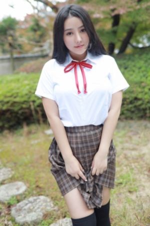 熊出没之原始时代