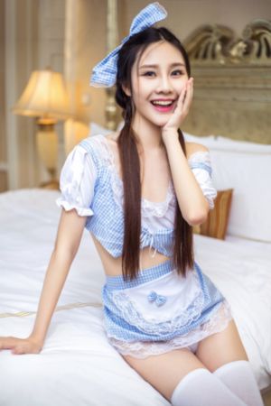 电影网