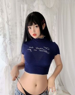 最新谍战剧孤舟免费观看