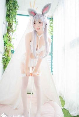 花样姐姐2