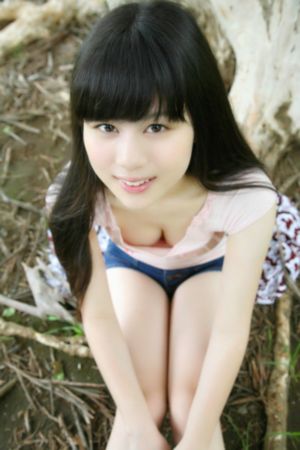 免费电视剧大全完整版观看