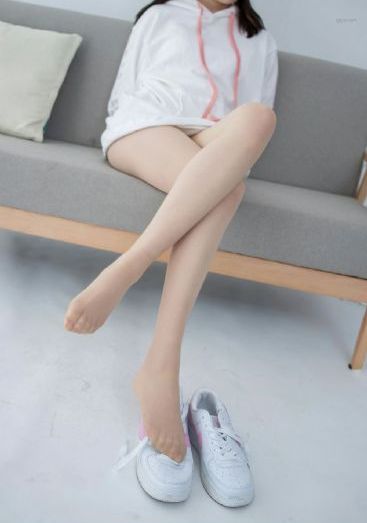 家庭作业