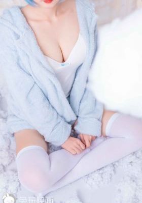 你懂的电影在线