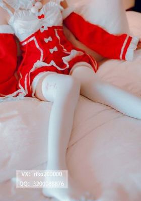 足本玉蒲团