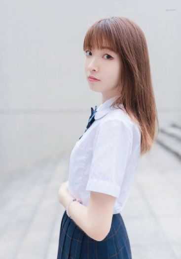 最新电影在线免费观看
