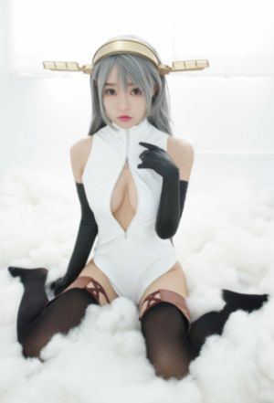 何以笙箫默电视剧