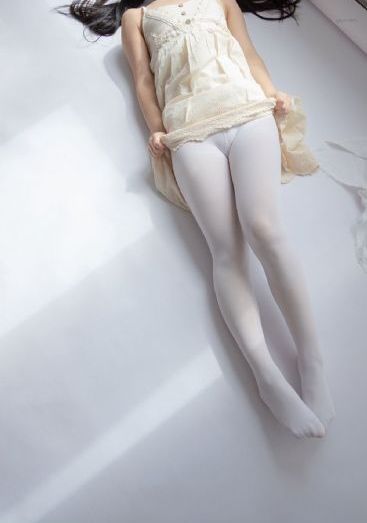sina体育