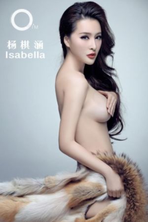 黑白潜行电影高清2024免费观看
