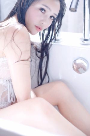 女体统在线观看