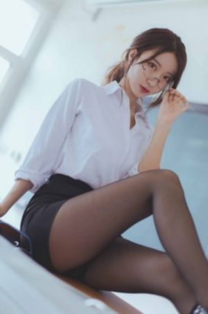 双世异闻录