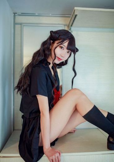 濠江风云