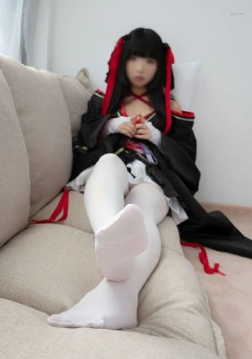 青檬电视剧在线播放免费观看