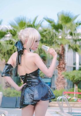 两个人的世界在线观看完整版