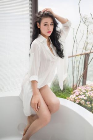 花火视频影视大全免费观看