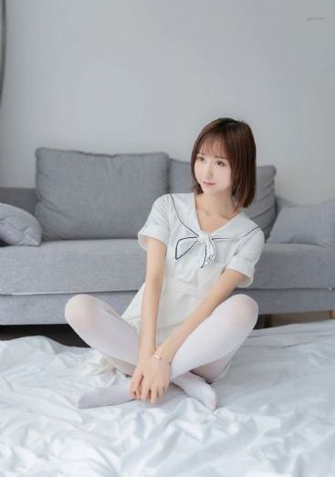妈妈的朋友在线免费看