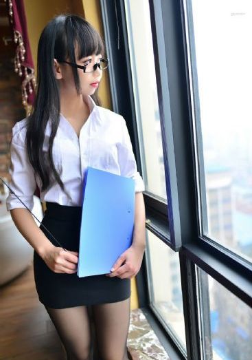 yy6080影视