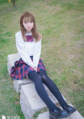 冲田杏梨女教师bd播放