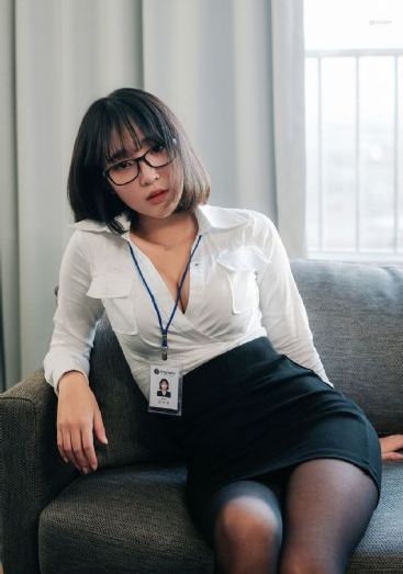 男女生差差差差