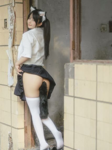 最好的2018国语在线