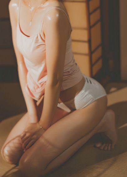 丛林激情