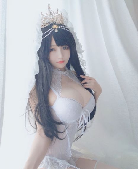 星空视频在线观看完整版