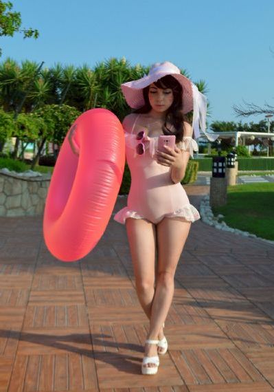 我的天空泰剧全集免费播放