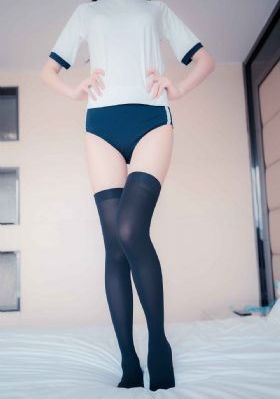与爱同居2