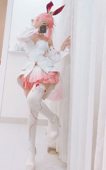 扎职