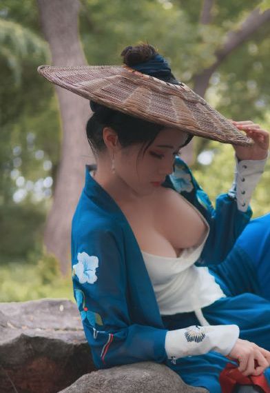 拿破仑电影